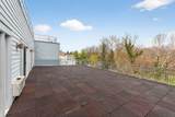 10-402 Weber Road - Photo 12