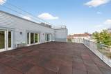 10-402 Weber Road - Photo 14
