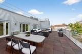 10-402 Weber Road - Photo 15