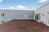 10-402 Weber Road - Photo 16