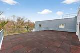 10-402 Weber Road - Photo 17