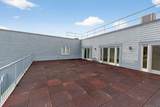 10-402 Weber Road - Photo 18