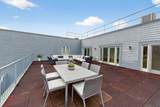 10-402 Weber Road - Photo 19