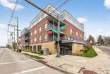 10-402 Weber Road - Photo 2