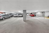 10-402 Weber Road - Photo 20