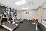 10-402 Weber Road - Photo 21