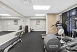 10-402 Weber Road - Photo 22