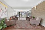 10-402 Weber Road - Photo 23