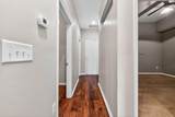 10-402 Weber Road - Photo 24