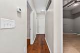 10-402 Weber Road - Photo 25