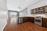 10-402 Weber Road - Photo 26