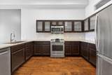 10-402 Weber Road - Photo 27