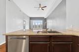 10-402 Weber Road - Photo 28