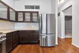 10-402 Weber Road - Photo 29