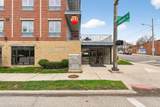 10-402 Weber Road - Photo 3