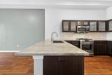 10-402 Weber Road - Photo 30