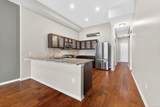 10-402 Weber Road - Photo 31