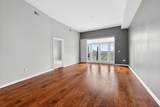 10-402 Weber Road - Photo 32