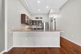 10-402 Weber Road - Photo 33