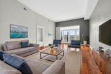 10-402 Weber Road - Photo 34