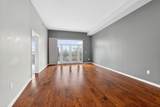10-402 Weber Road - Photo 35