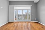 10-402 Weber Road - Photo 36