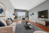 10-402 Weber Road - Photo 37