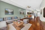 10-402 Weber Road - Photo 38