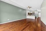 10-402 Weber Road - Photo 39