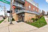 10-402 Weber Road - Photo 4
