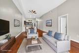 10-402 Weber Road - Photo 40