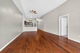 10-402 Weber Road - Photo 41