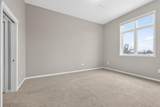 10-402 Weber Road - Photo 42