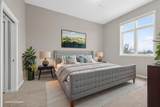10-402 Weber Road - Photo 43