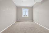 10-402 Weber Road - Photo 44