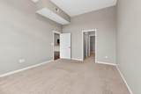 10-402 Weber Road - Photo 45