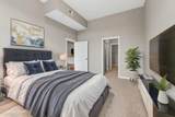 10-402 Weber Road - Photo 46