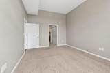 10-402 Weber Road - Photo 47