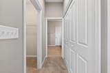 10-402 Weber Road - Photo 48