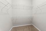 10-402 Weber Road - Photo 49
