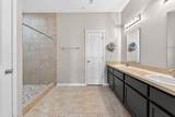10-402 Weber Road - Photo 50