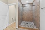 10-402 Weber Road - Photo 52
