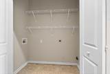 10-402 Weber Road - Photo 54