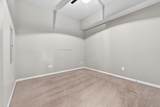 10-402 Weber Road - Photo 55