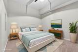 10-402 Weber Road - Photo 56