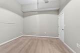 10-402 Weber Road - Photo 57