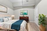 10-402 Weber Road - Photo 58