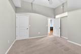 10-402 Weber Road - Photo 59