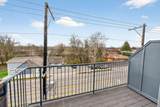 10-402 Weber Road - Photo 6