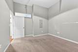 10-402 Weber Road - Photo 60